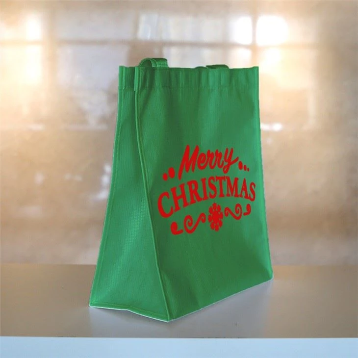 The Fine Biodegradable Bag